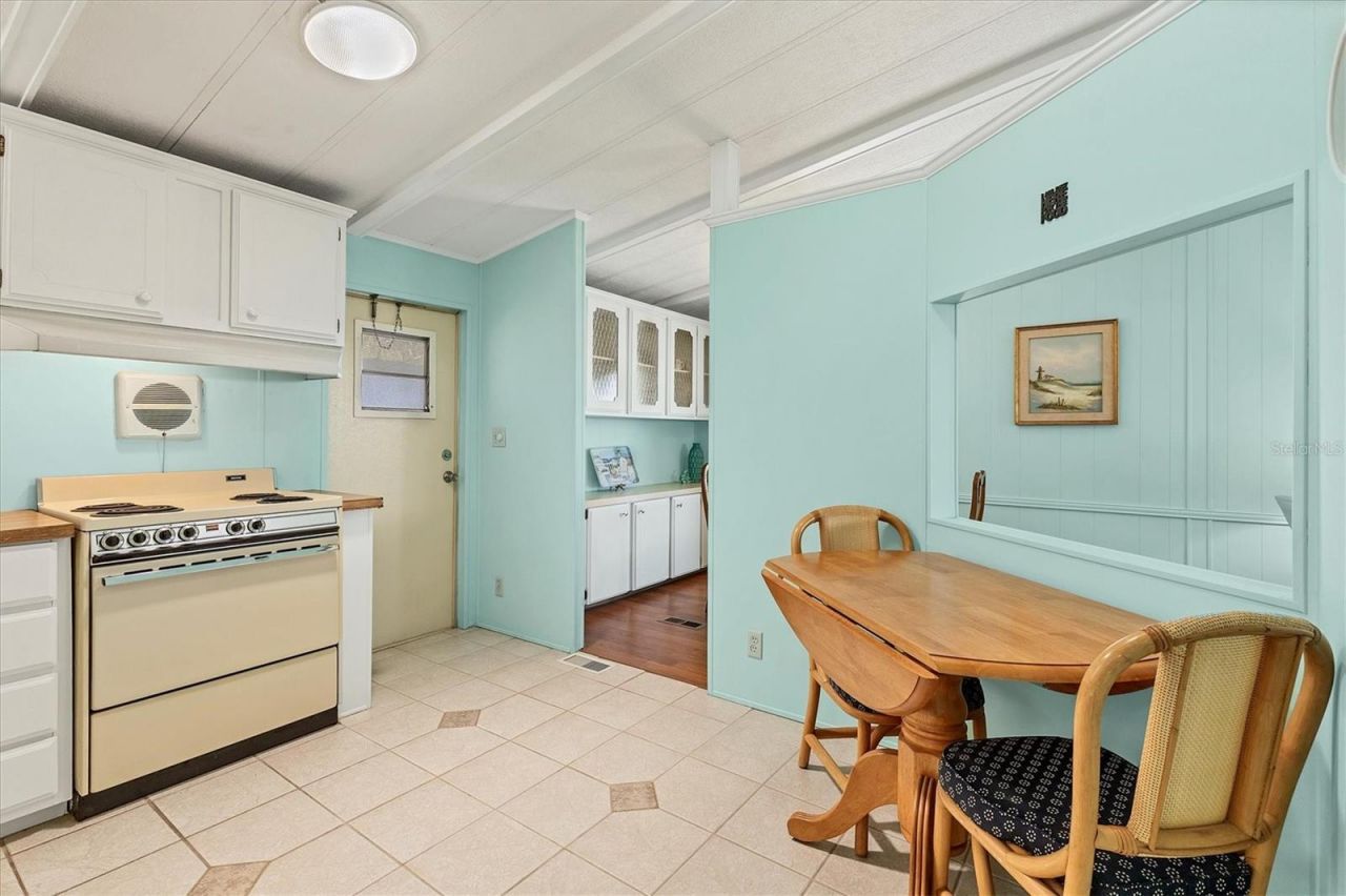 4519 14th Street E, Ellenton, FL 34222 Photo