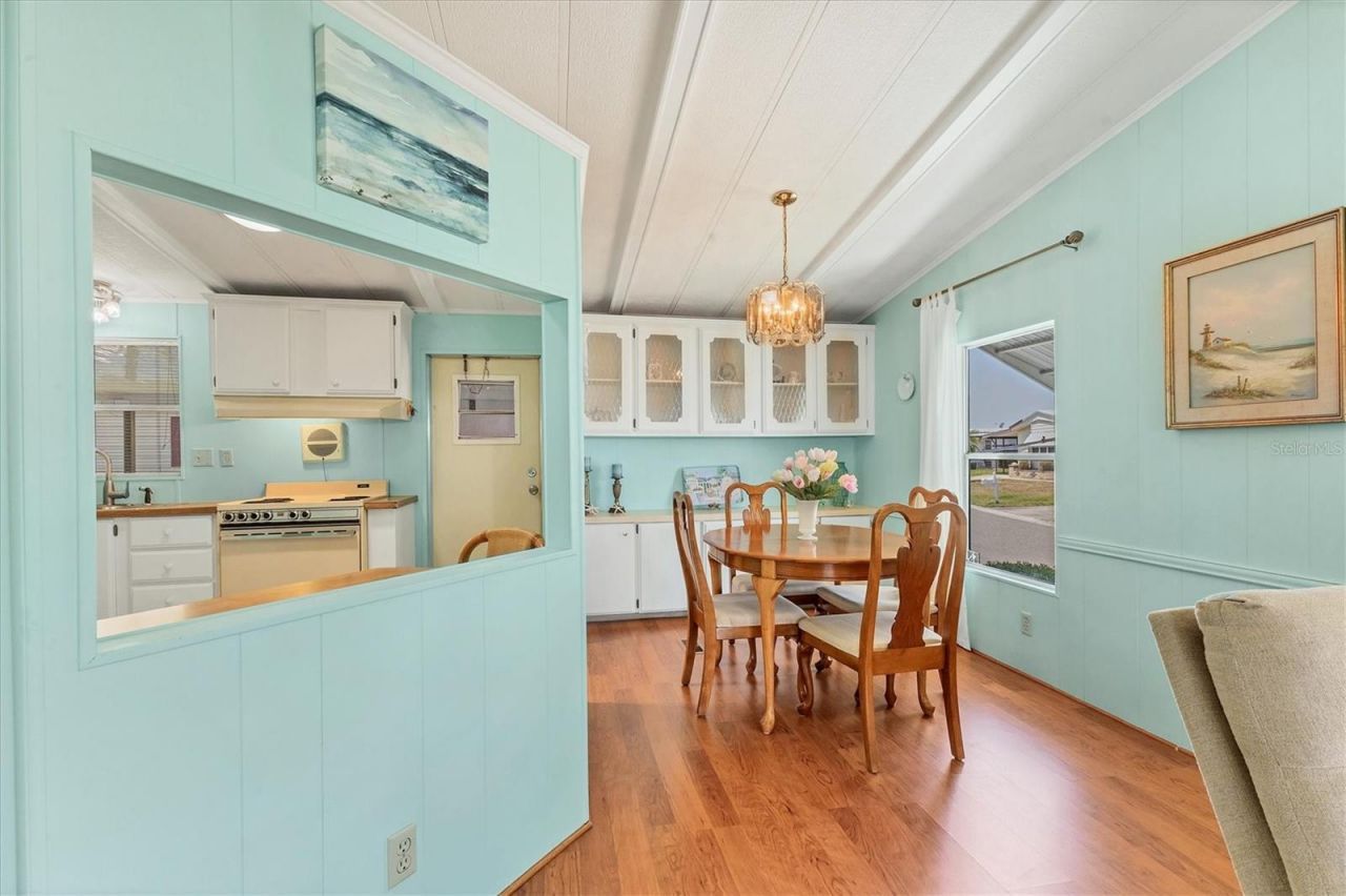 4519 14th Street E, Ellenton, FL 34222 Photo