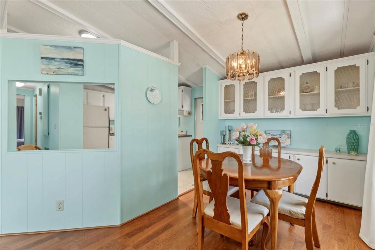 4519 14th Street E, Ellenton, FL 34222 Photo