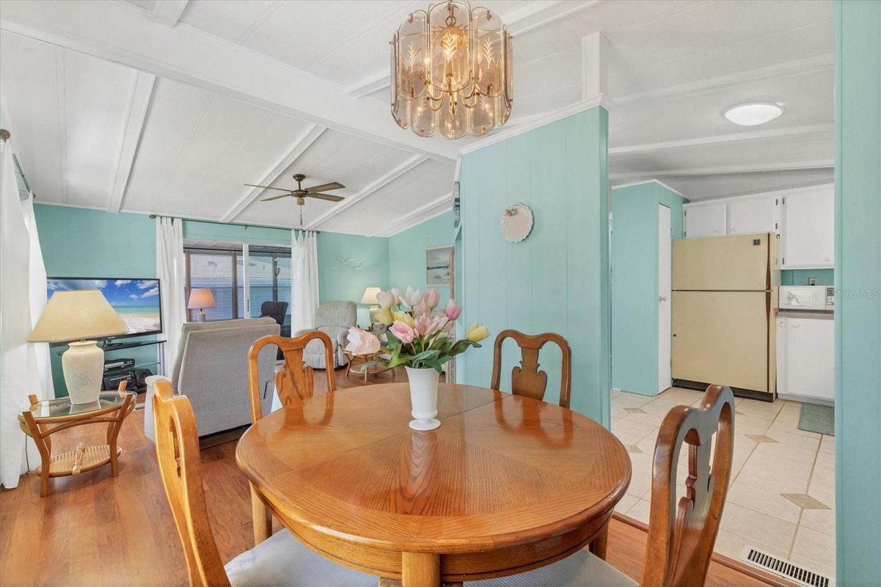 4519 14th Street E, Ellenton, FL 34222 Photo