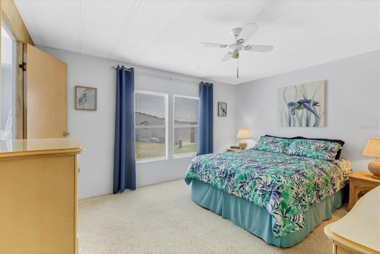 4519 14th Street E, Ellenton, FL 34222 Photo