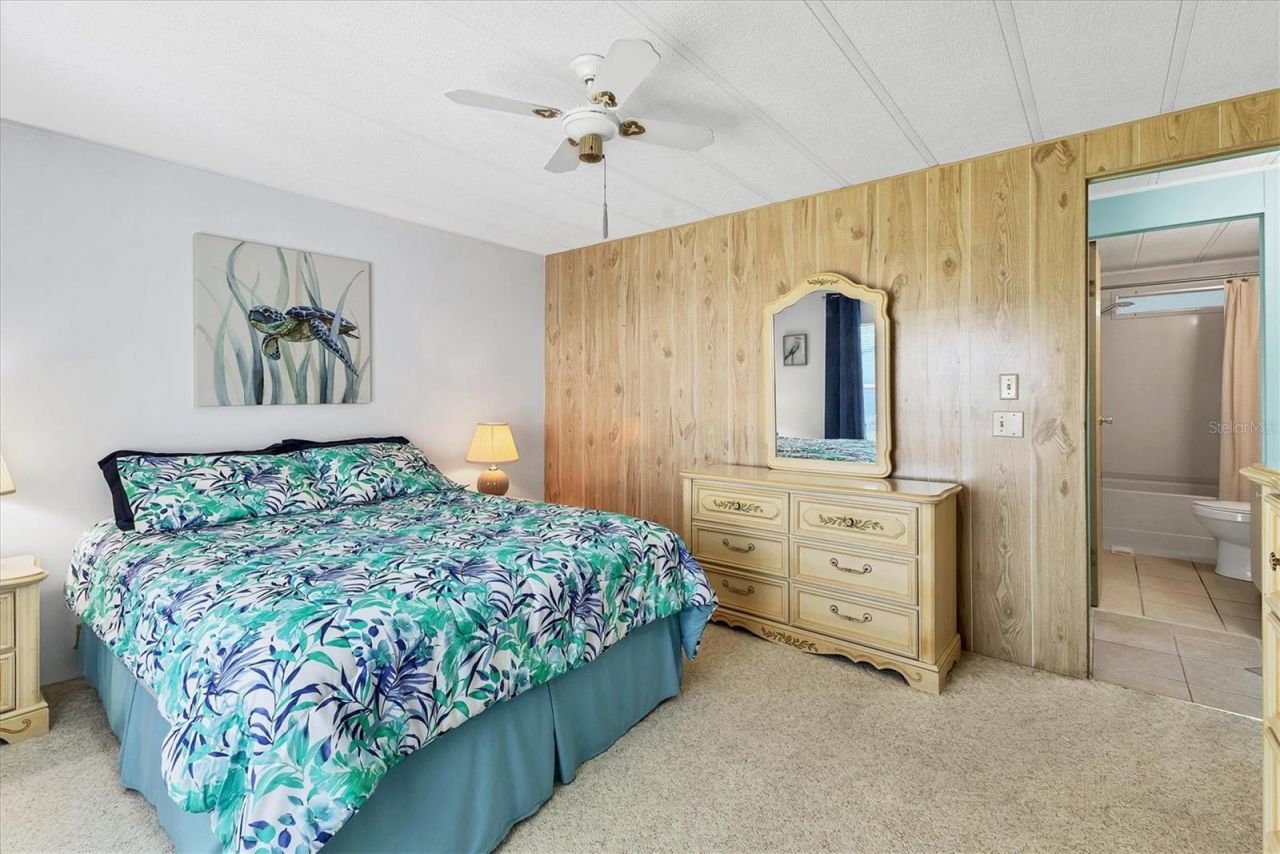 4519 14th Street E, Ellenton, FL 34222 Photo