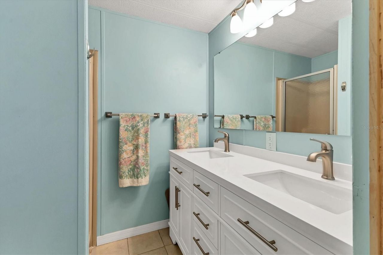 4519 14th Street E, Ellenton, FL 34222 Photo