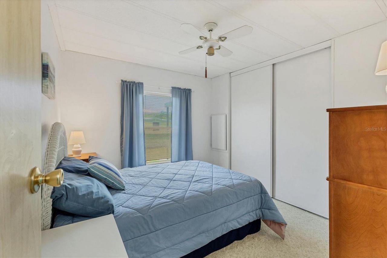 4519 14th Street E, Ellenton, FL 34222 Photo