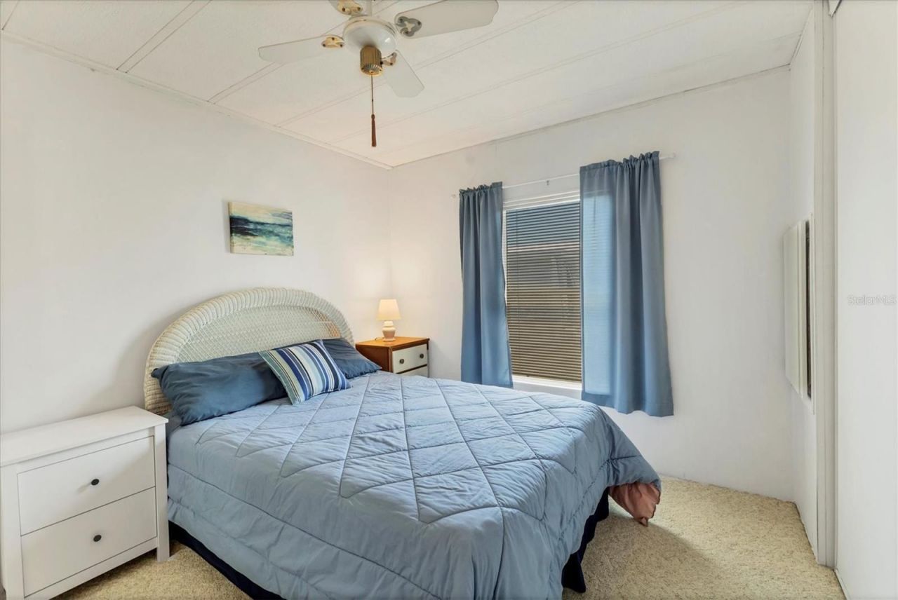 4519 14th Street E, Ellenton, FL 34222 Photo