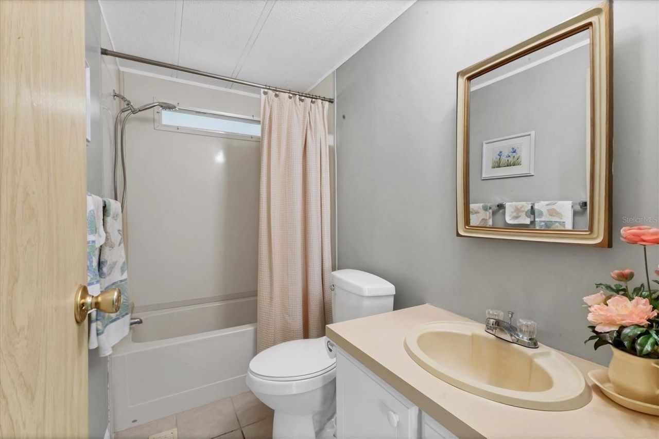 4519 14th Street E, Ellenton, FL 34222 Photo