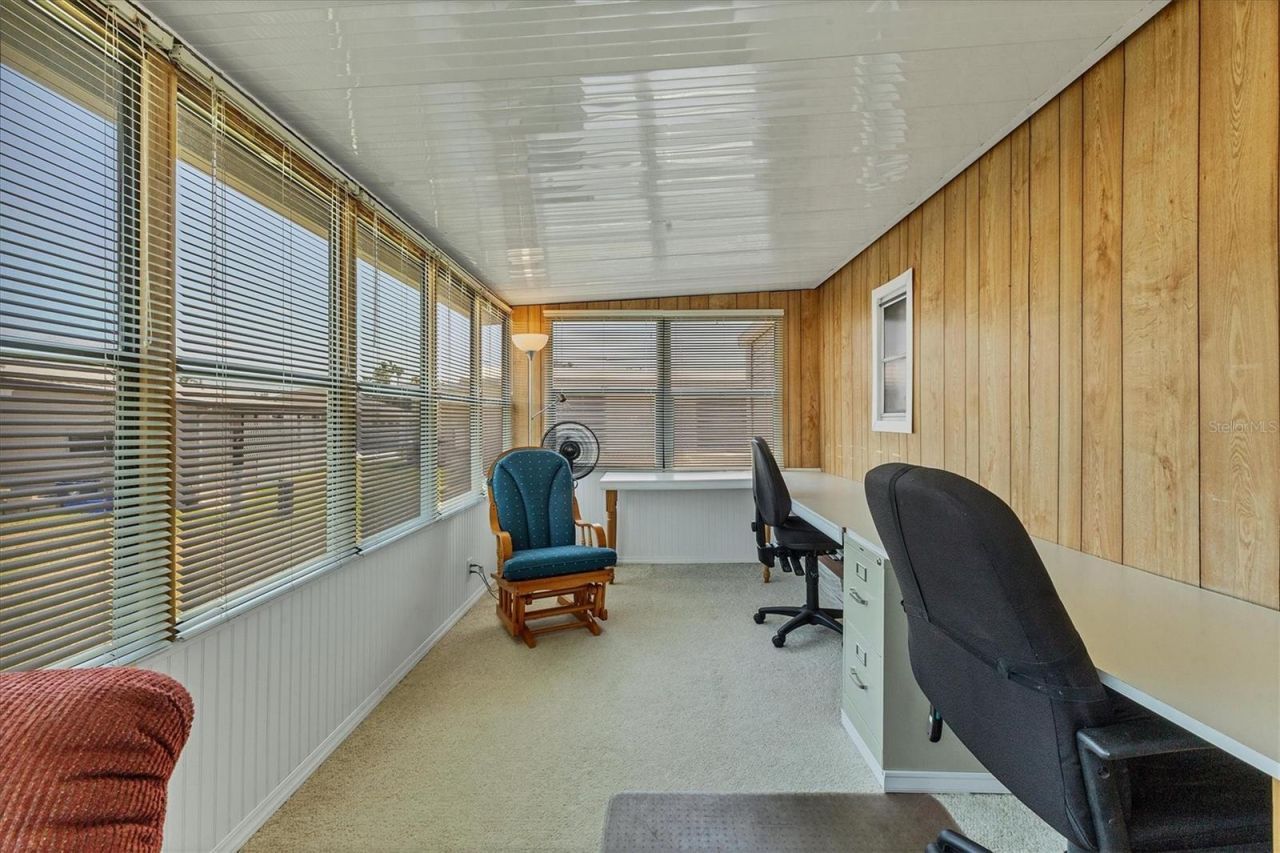 4519 14th Street E, Ellenton, FL 34222 Photo