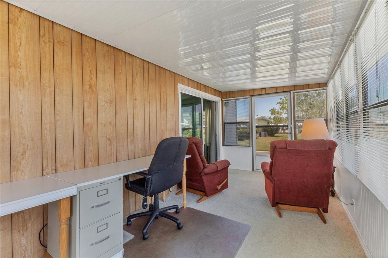 4519 14th Street E, Ellenton, FL 34222 Photo