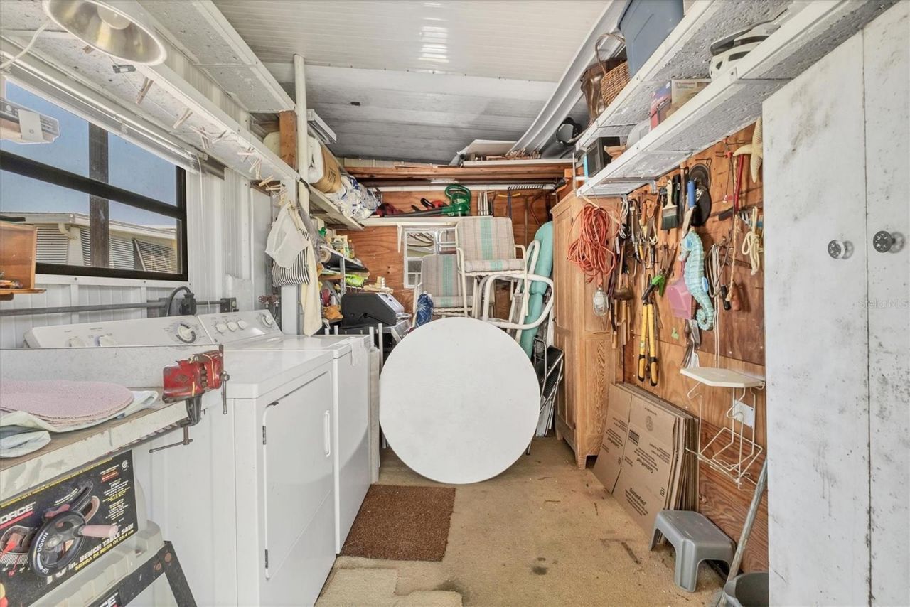 4519 14th Street E, Ellenton, FL 34222 Photo