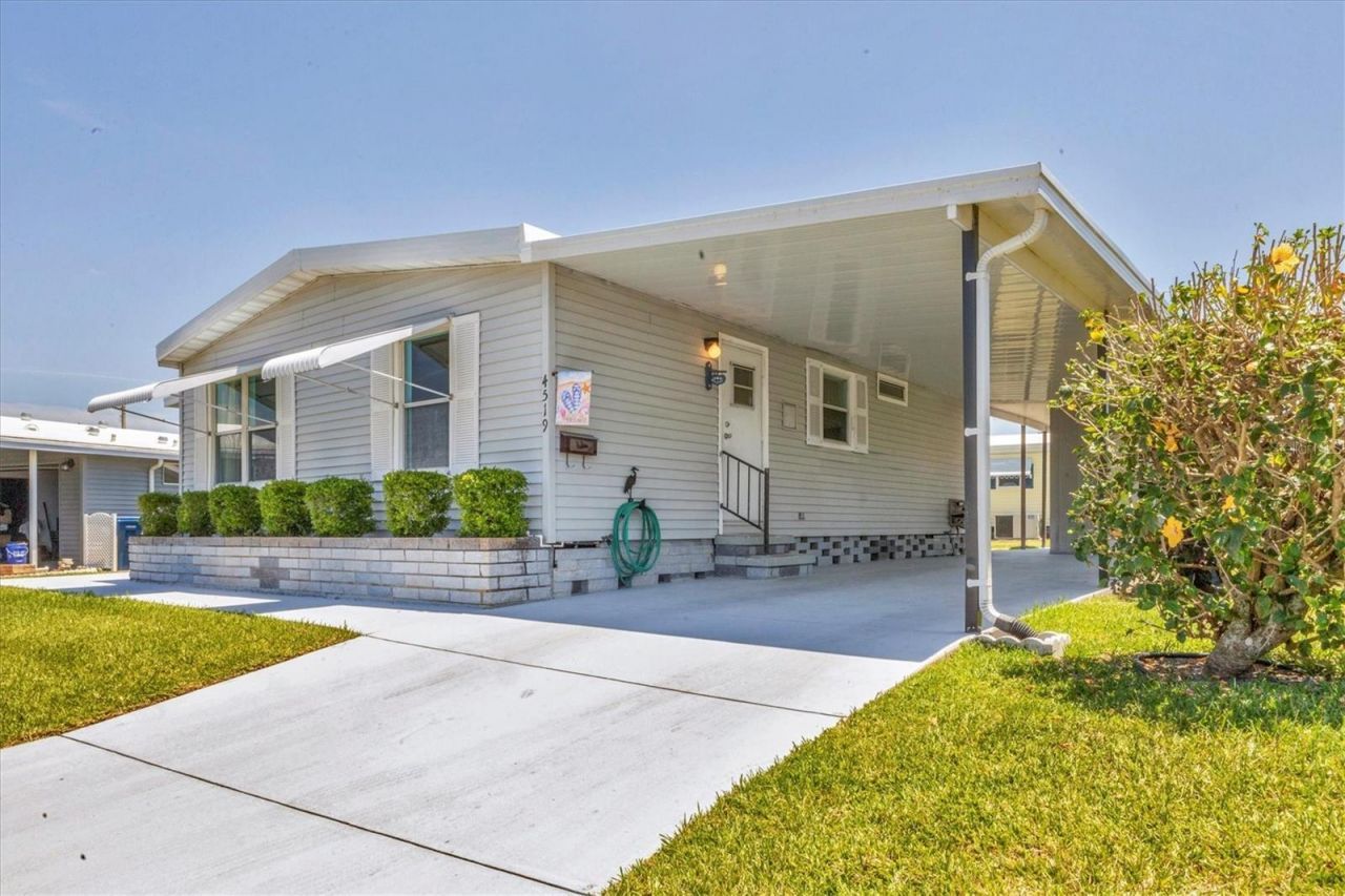 4519 14th Street E, Ellenton, FL 34222 Photo