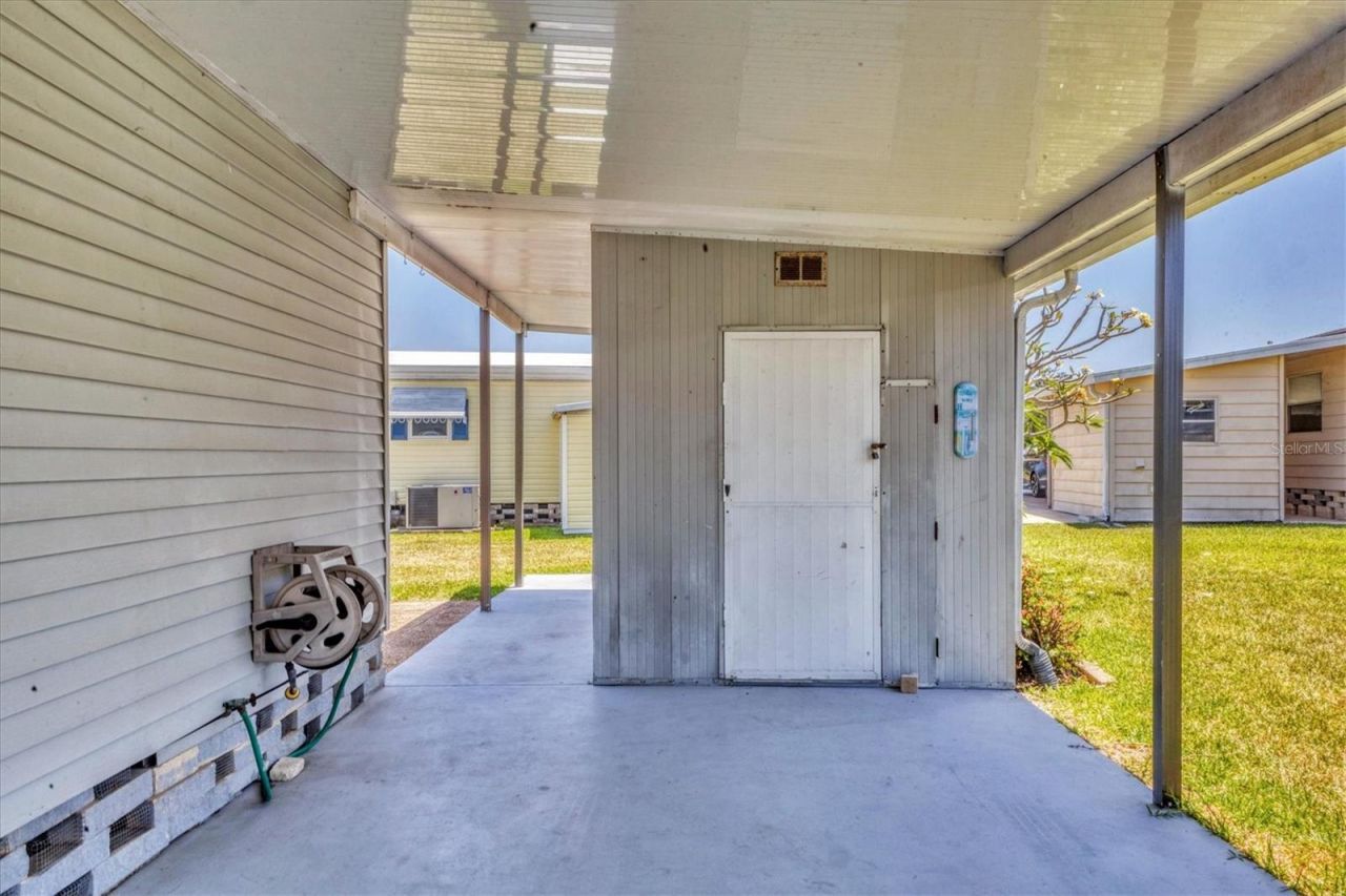 4519 14th Street E, Ellenton, FL 34222 Photo