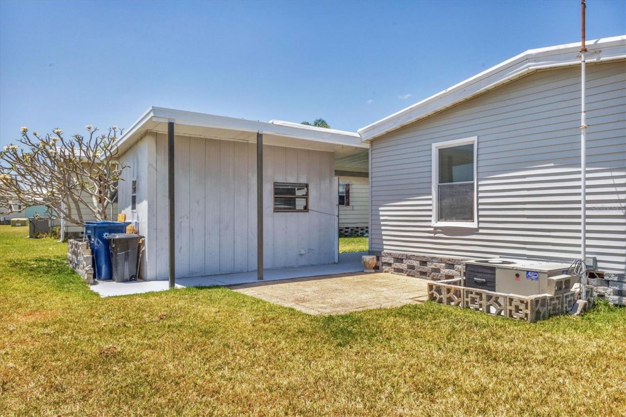 4519 14th Street E, Ellenton, FL 34222 Photo