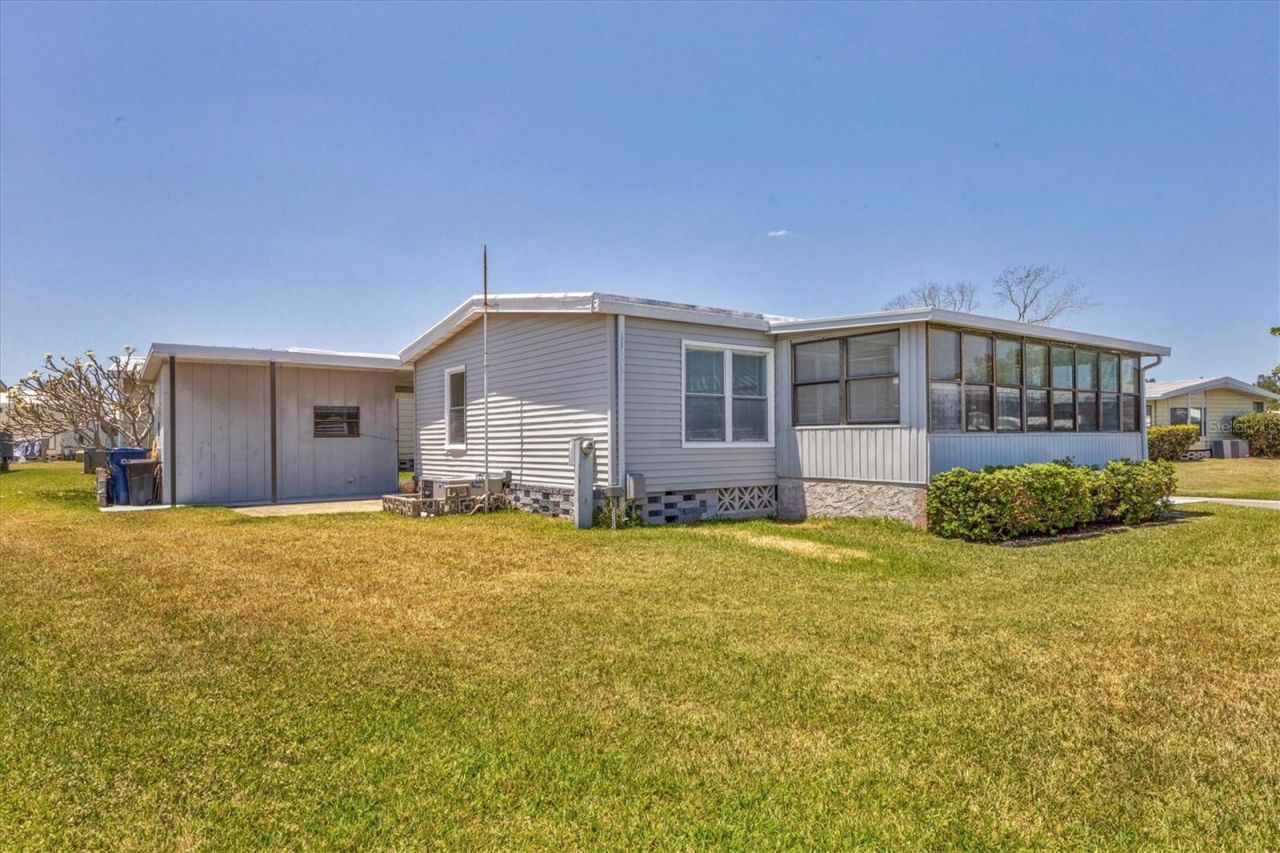 4519 14th Street E, Ellenton, FL 34222 Photo