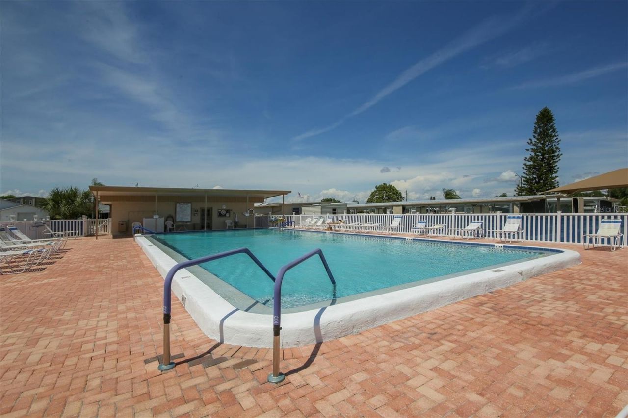 4519 14th Street E, Ellenton, FL 34222 Photo