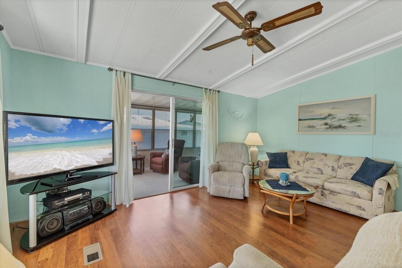 4519 14th Street E, Ellenton, FL 34222 Photo