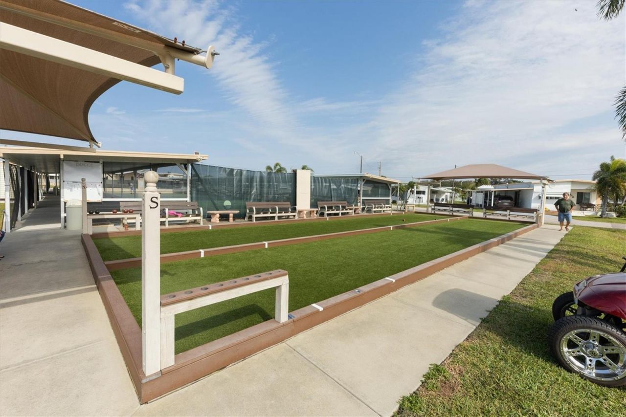 4519 14th Street E, Ellenton, FL 34222 Photo