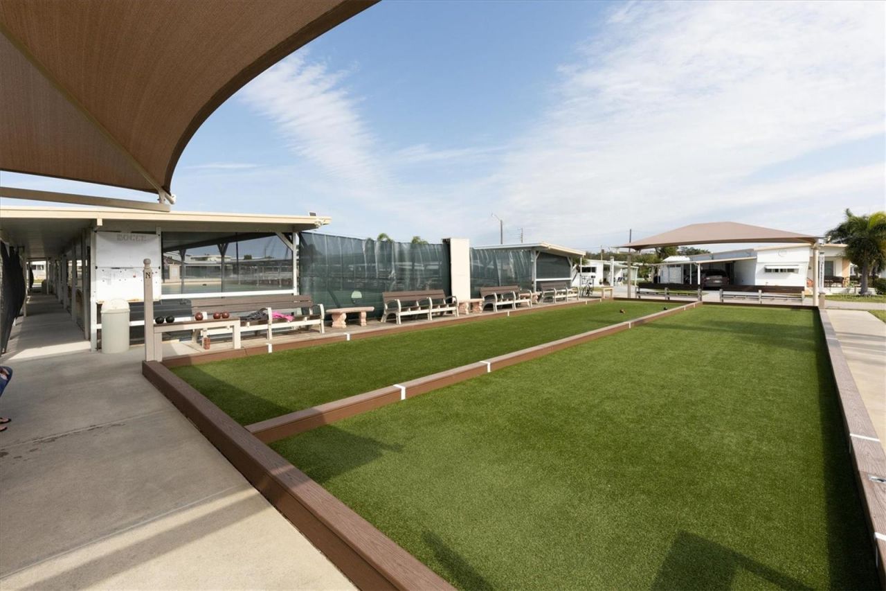 4519 14th Street E, Ellenton, FL 34222 Photo