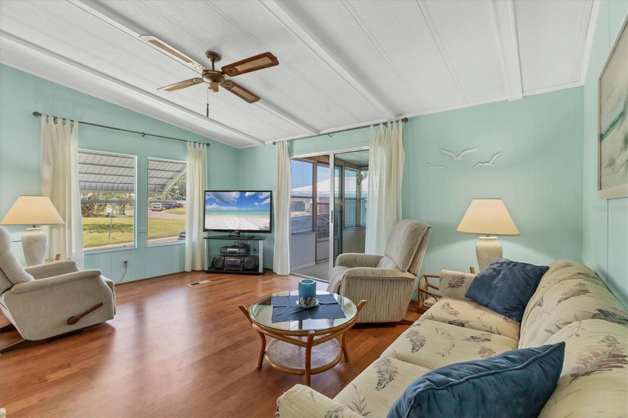 4519 14th Street E, Ellenton, FL 34222 Photo