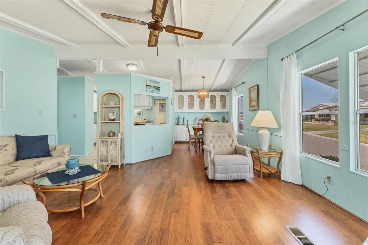 4519 14th Street E, Ellenton, FL 34222 Photo