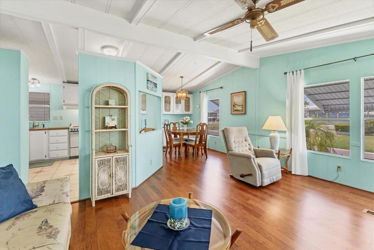 4519 14th Street E, Ellenton, FL 34222 Photo