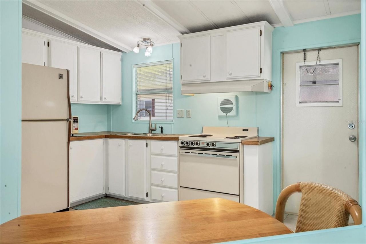 4519 14th Street E, Ellenton, FL 34222 Photo