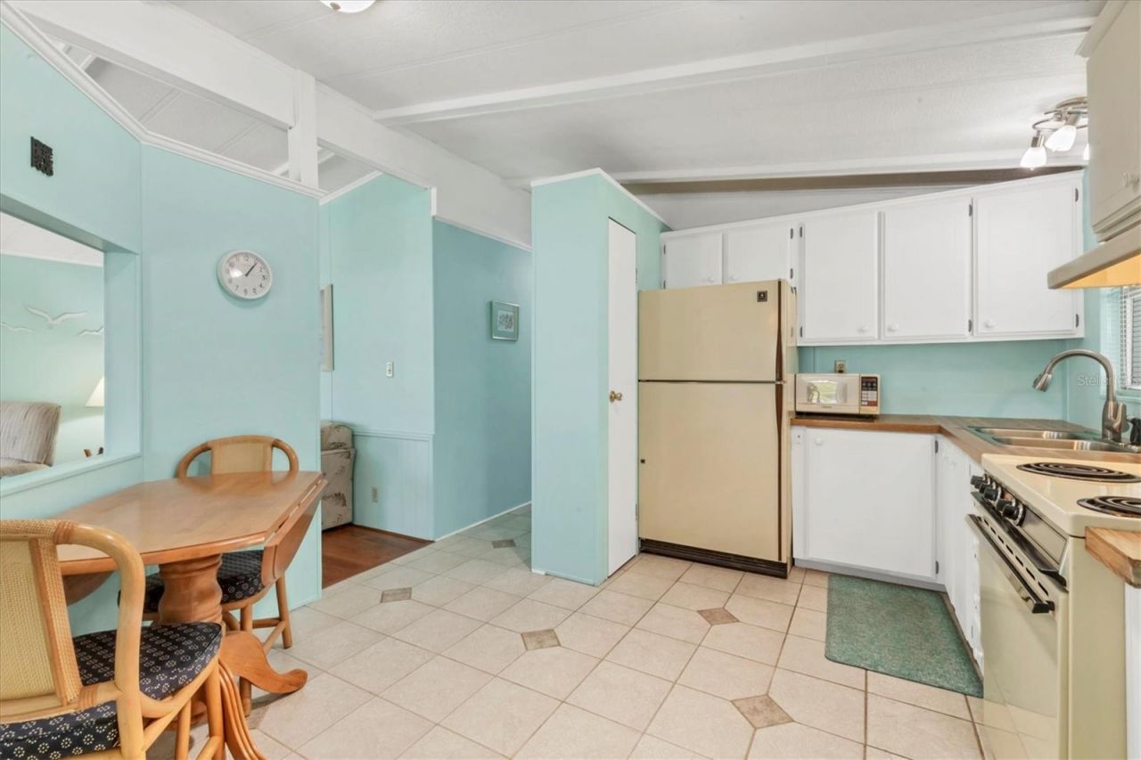 4519 14th Street E, Ellenton, FL 34222 Photo