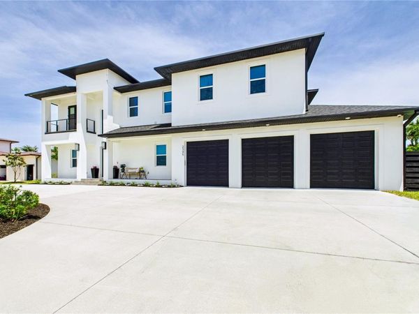 2345 N RIVERSIDE DRIVE, INDIALANTIC, FL 32903