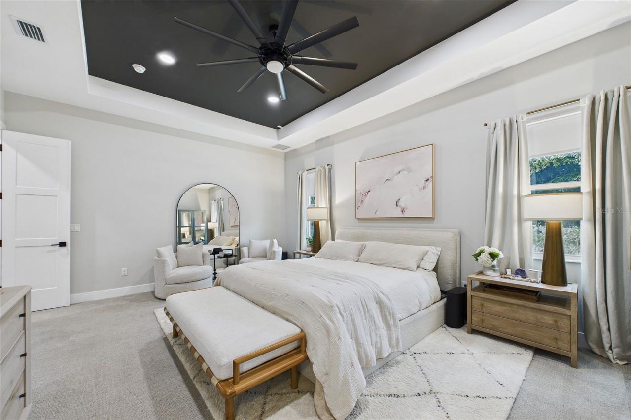 2345 N Riverside Drive, Indialantic, FL 32903 Photo