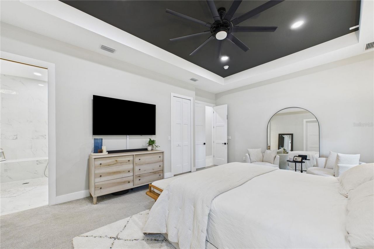 2345 N Riverside Drive, Indialantic, FL 32903 Photo