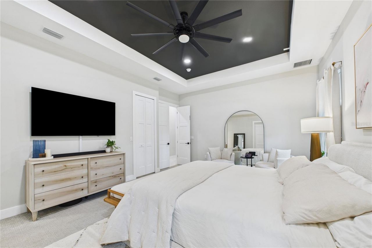 2345 N Riverside Drive, Indialantic, FL 32903 Photo