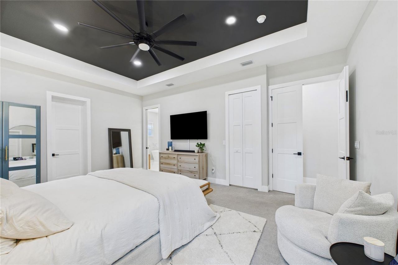 2345 N Riverside Drive, Indialantic, FL 32903 Photo