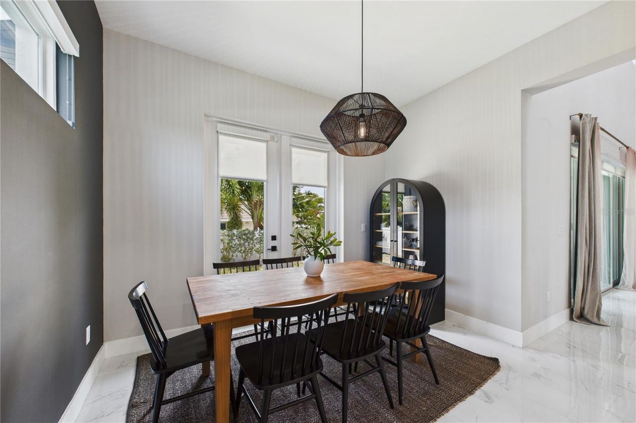 2345 N Riverside Drive, Indialantic, FL 32903 Photo