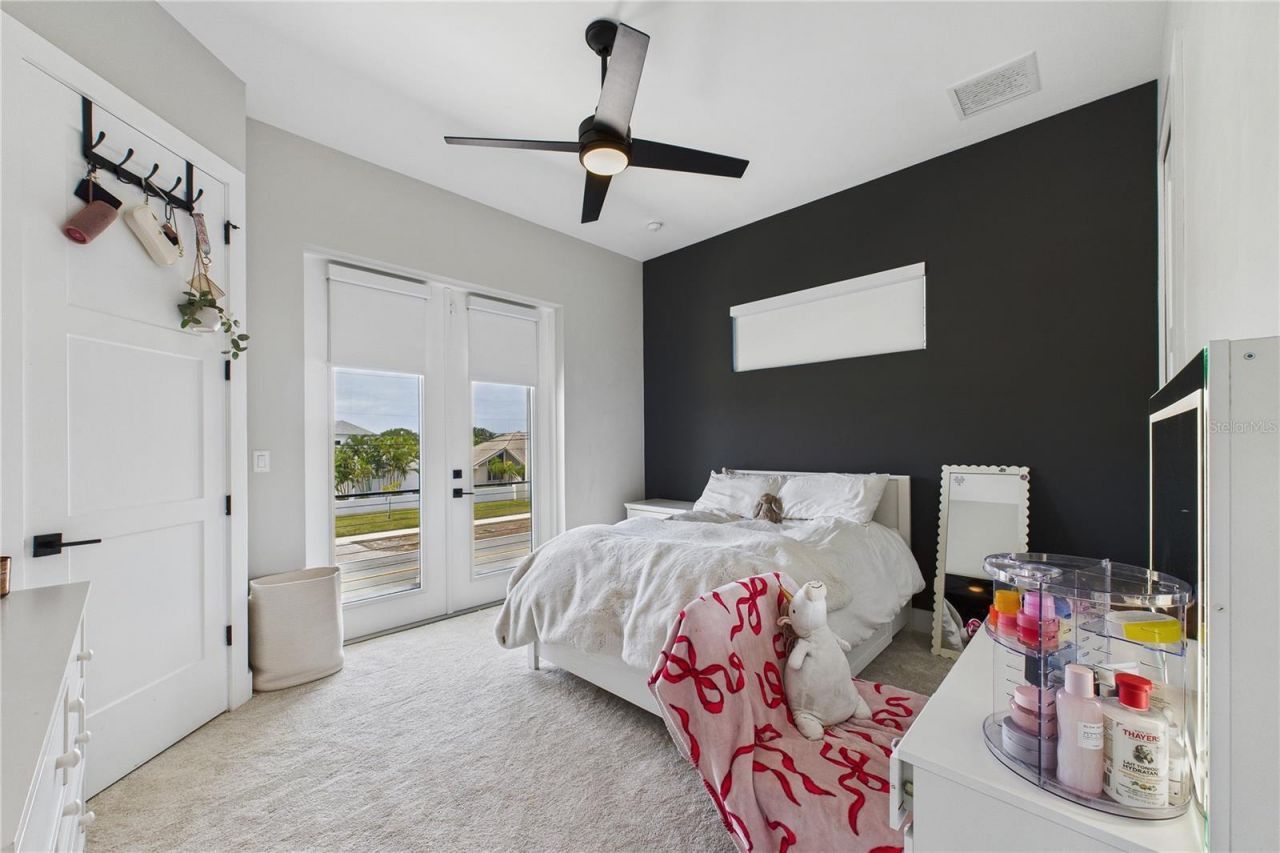 2345 N Riverside Drive, Indialantic, FL 32903 Photo