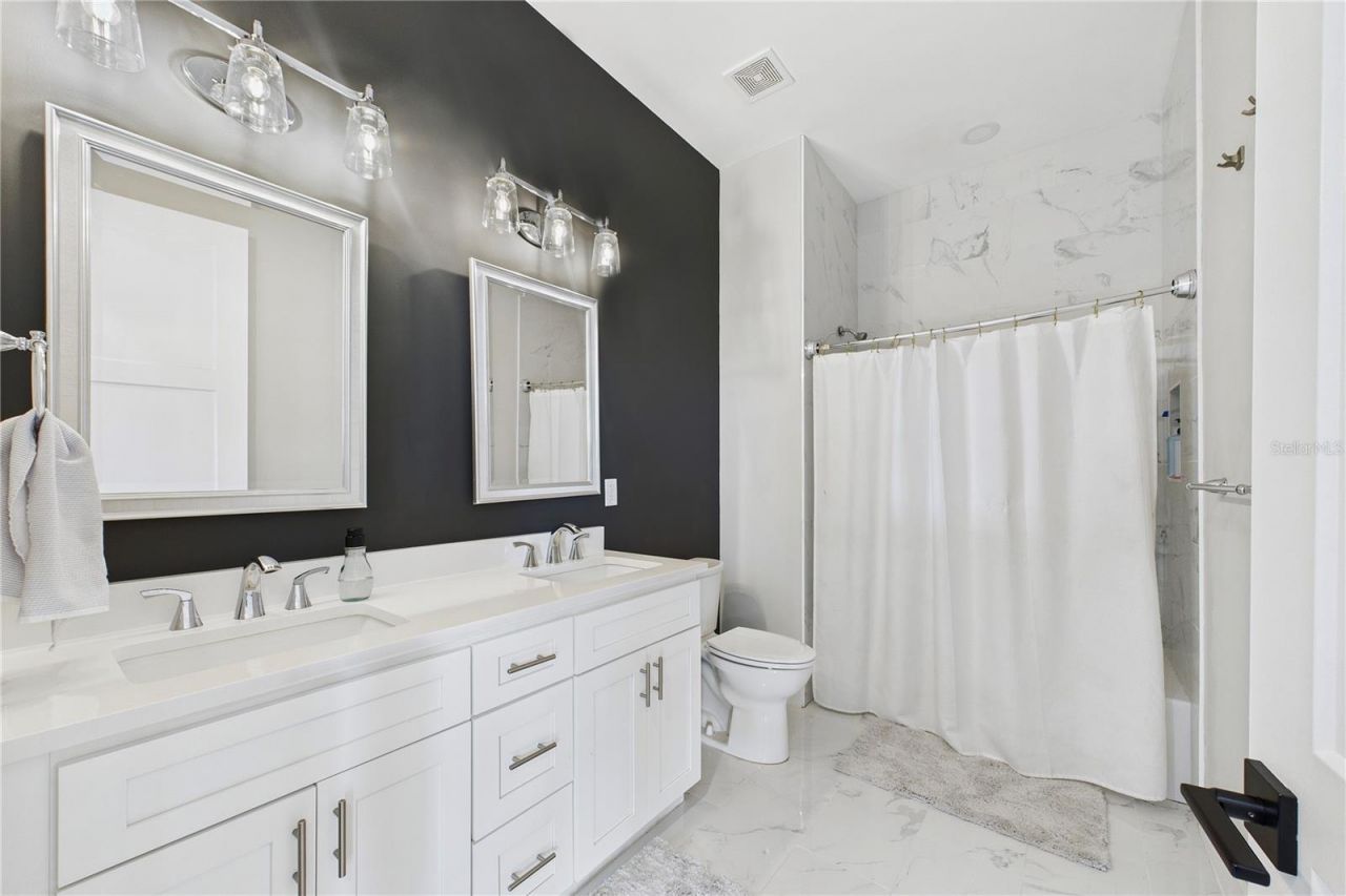 2345 N Riverside Drive, Indialantic, FL 32903 Photo