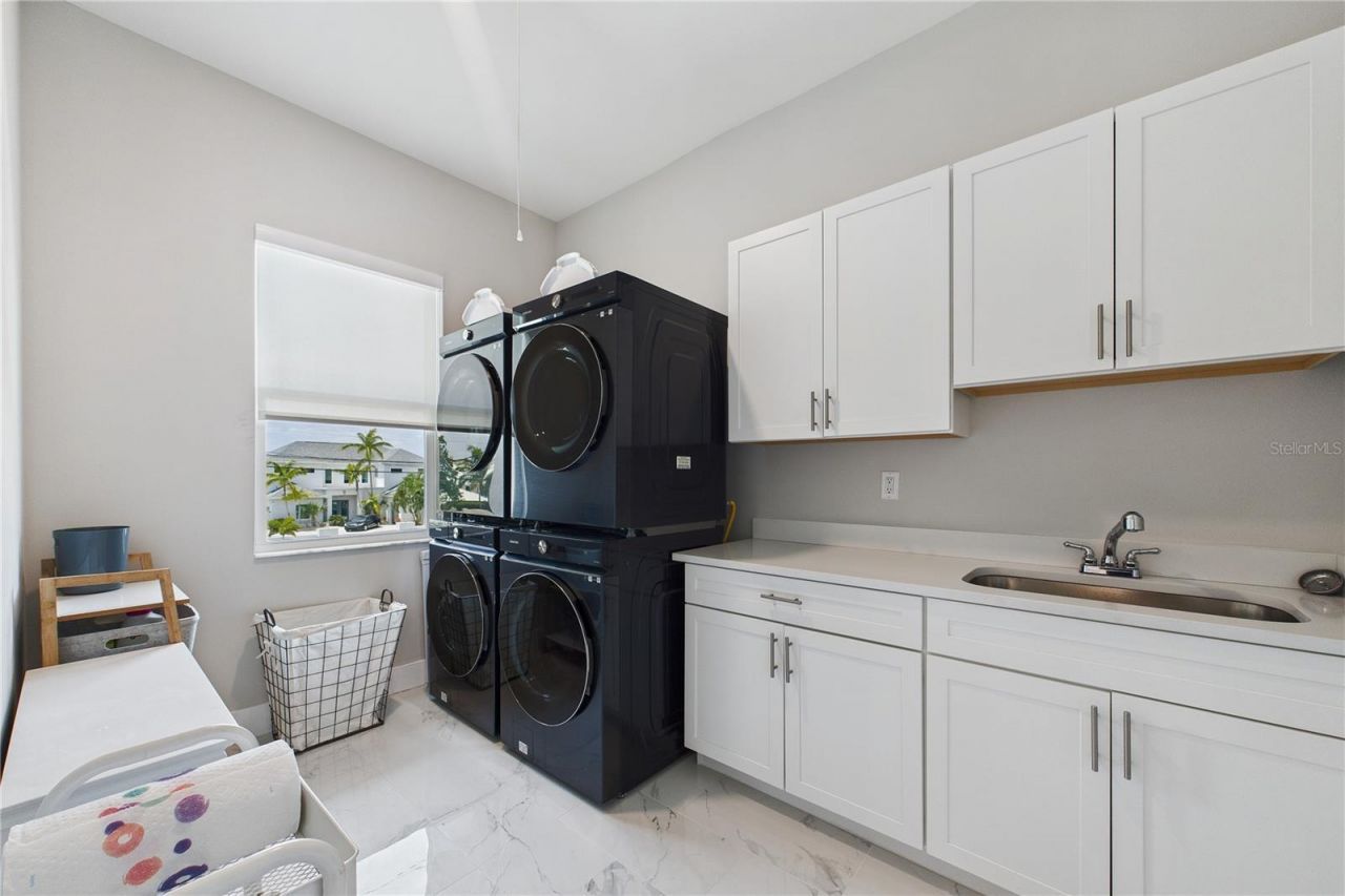 2345 N Riverside Drive, Indialantic, FL 32903 Photo