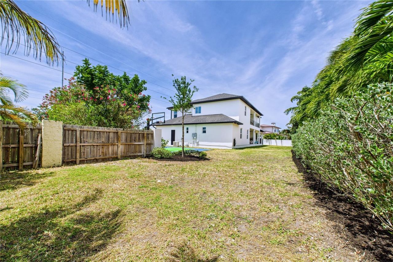 2345 N Riverside Drive, Indialantic, FL 32903 Photo