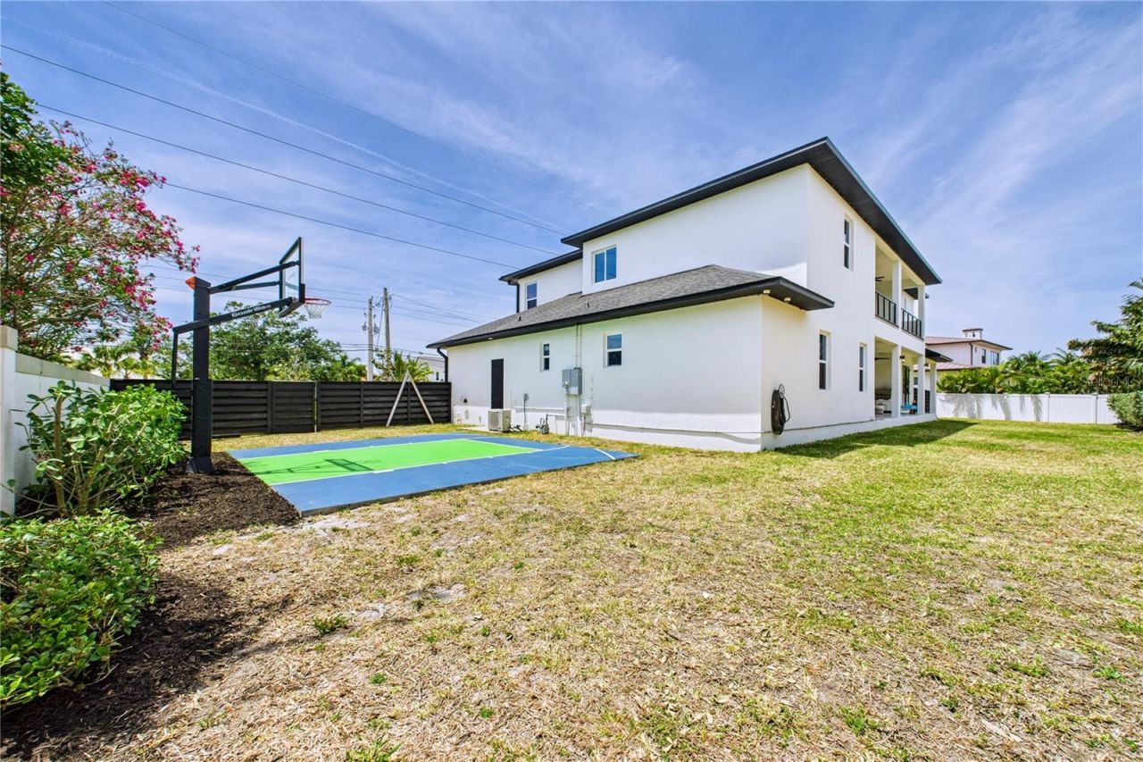 2345 N Riverside Drive, Indialantic, FL 32903 Photo