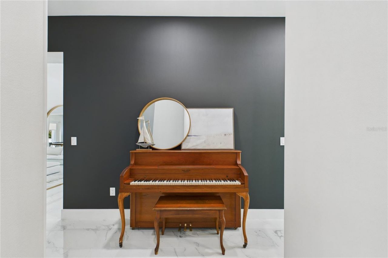 2345 N Riverside Drive, Indialantic, FL 32903 Photo