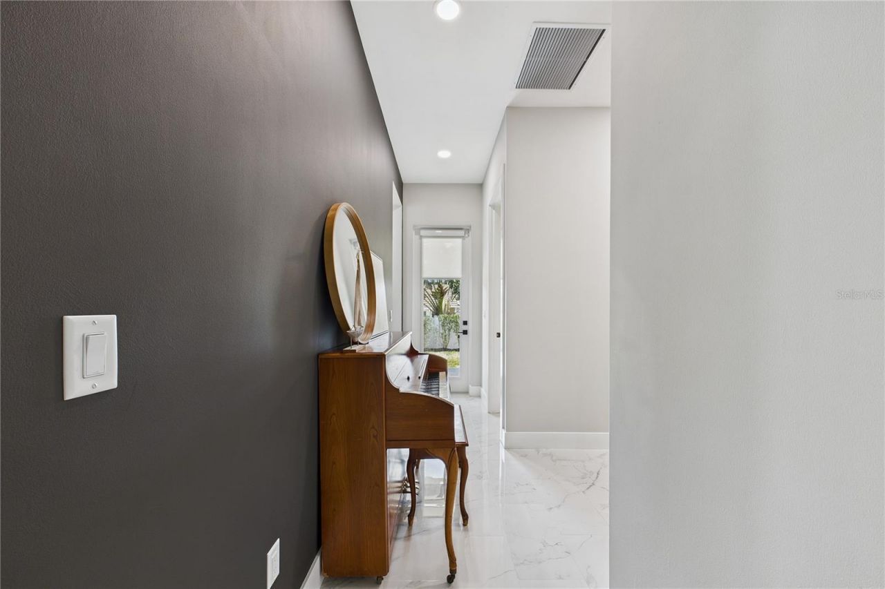 2345 N Riverside Drive, Indialantic, FL 32903 Photo