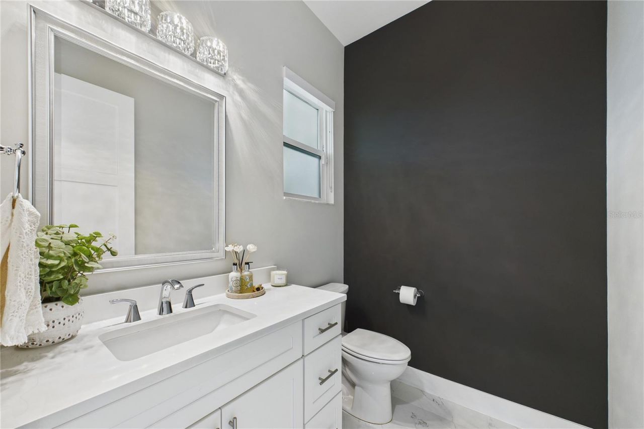 2345 N Riverside Drive, Indialantic, FL 32903 Photo