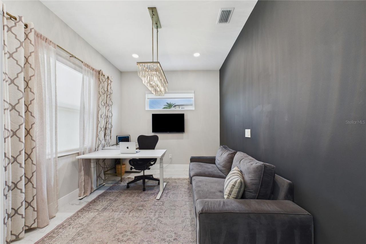 2345 N Riverside Drive, Indialantic, FL 32903 Photo