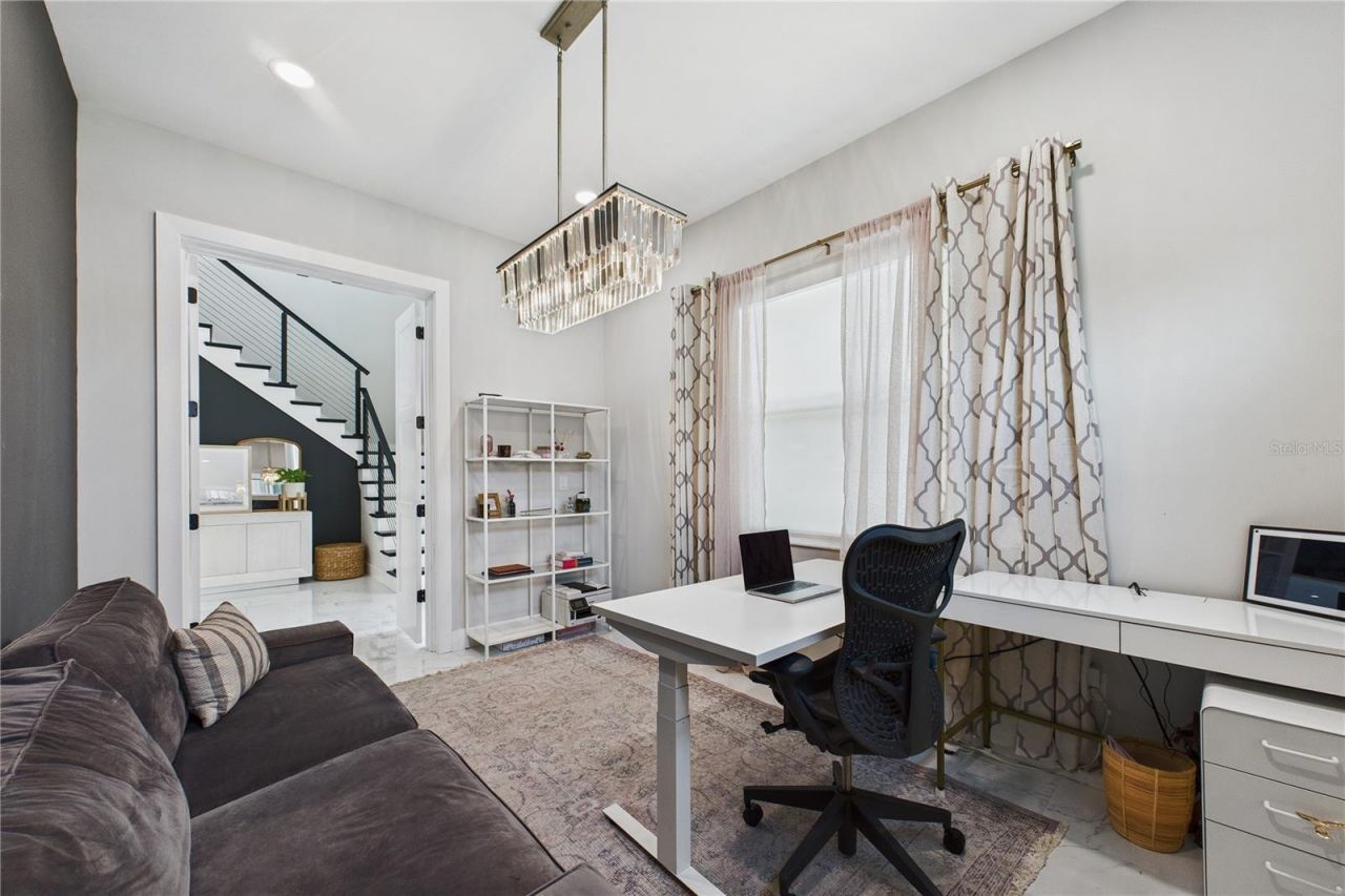 2345 N Riverside Drive, Indialantic, FL 32903 Photo