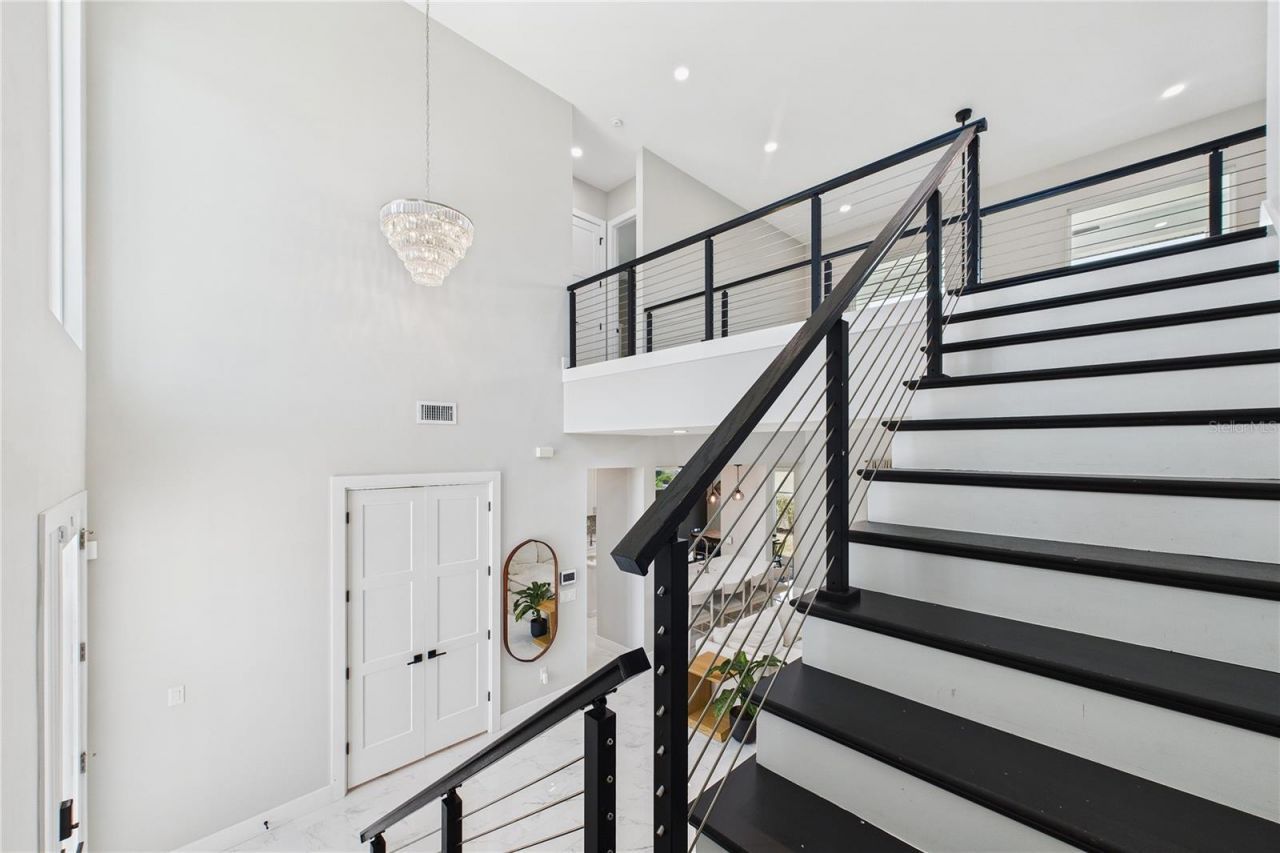 2345 N Riverside Drive, Indialantic, FL 32903 Photo