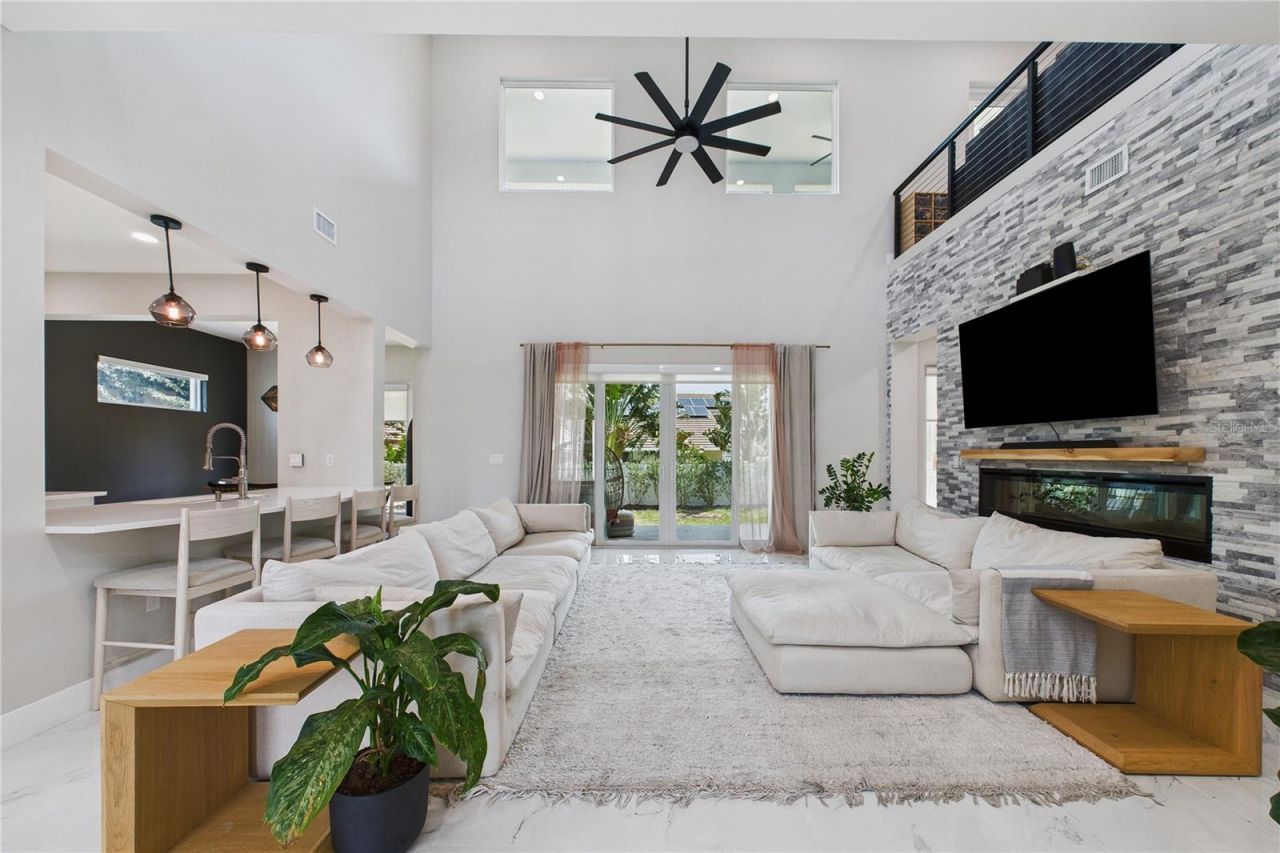 2345 N Riverside Drive, Indialantic, FL 32903 Photo