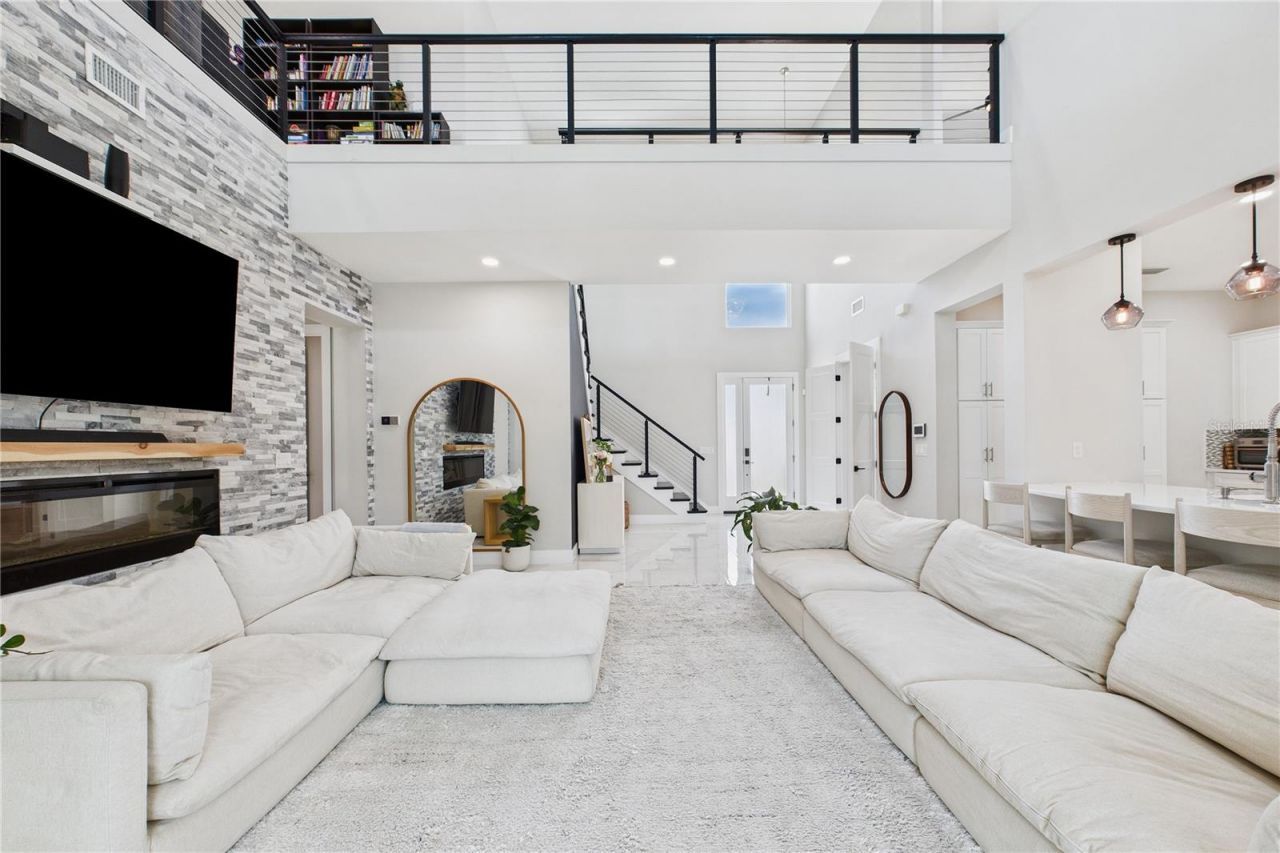 2345 N Riverside Drive, Indialantic, FL 32903 Photo