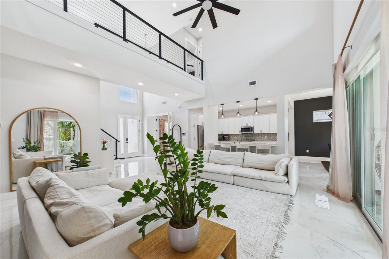 2345 N Riverside Drive, Indialantic, FL 32903 Photo