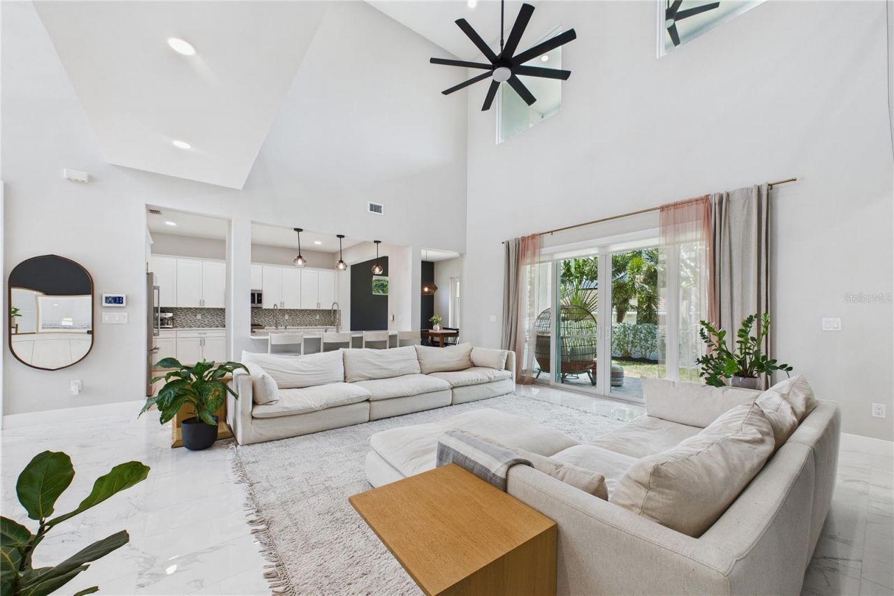 2345 N Riverside Drive, Indialantic, FL 32903 Photo