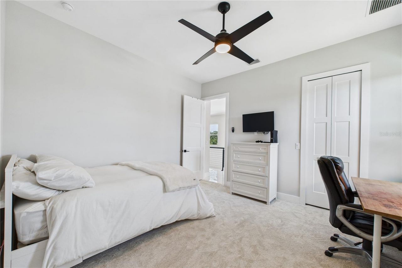 2345 N Riverside Drive, Indialantic, FL 32903 Photo