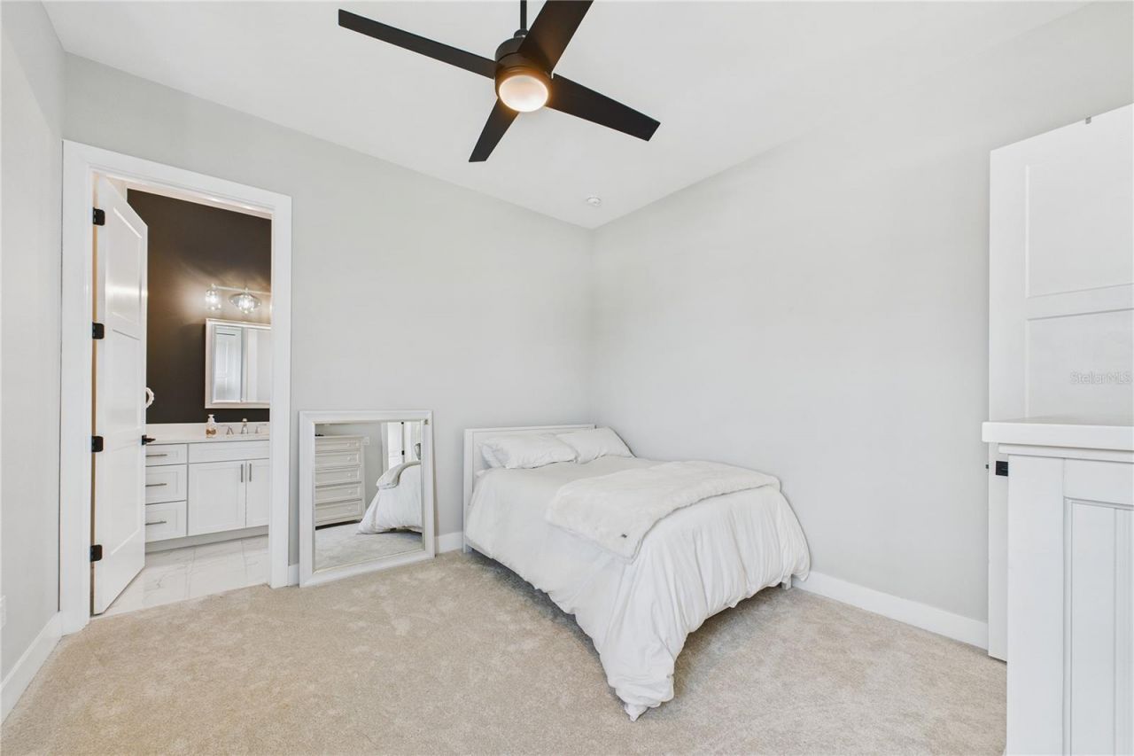 2345 N Riverside Drive, Indialantic, FL 32903 Photo