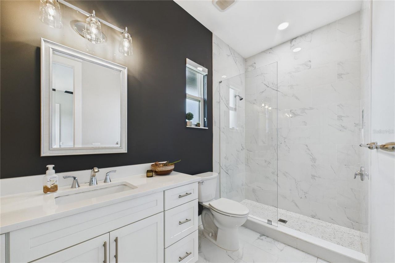 2345 N Riverside Drive, Indialantic, FL 32903 Photo